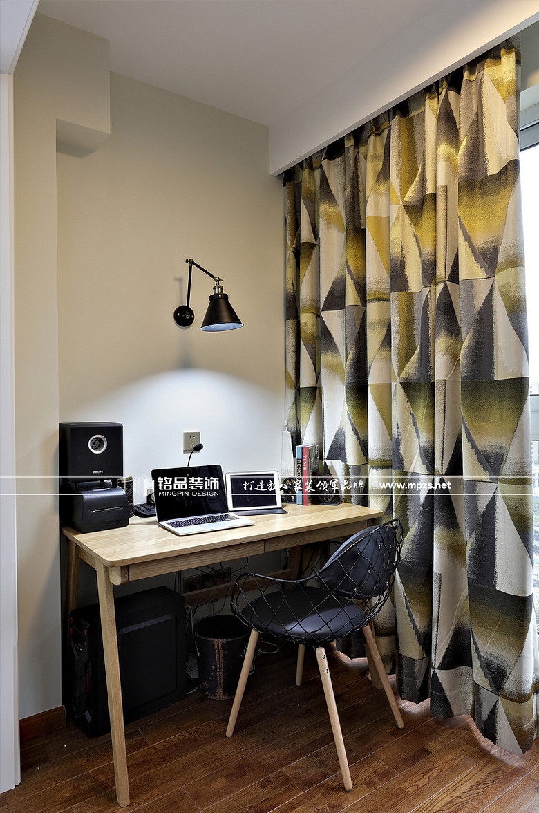 ��2016��������Բ�����ִ���135�O