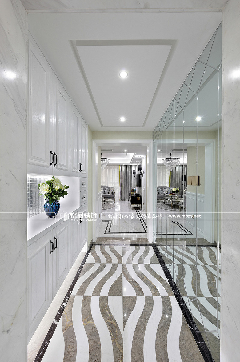 ��2016��������Բ�����ִ���135�O