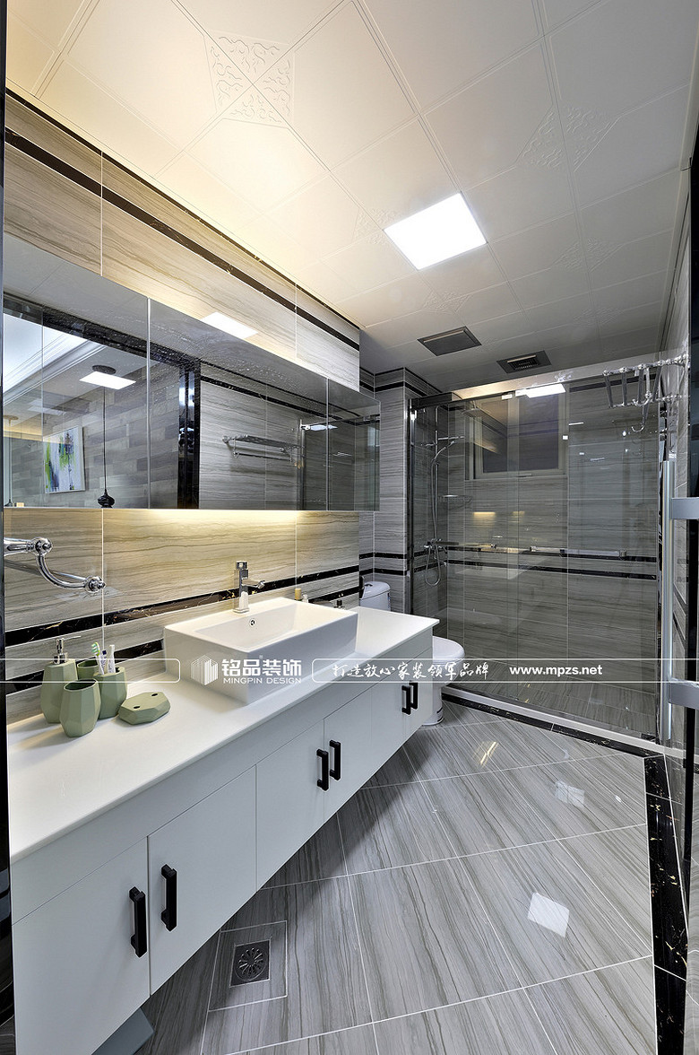 ��2016��������Բ�����ִ���135�O