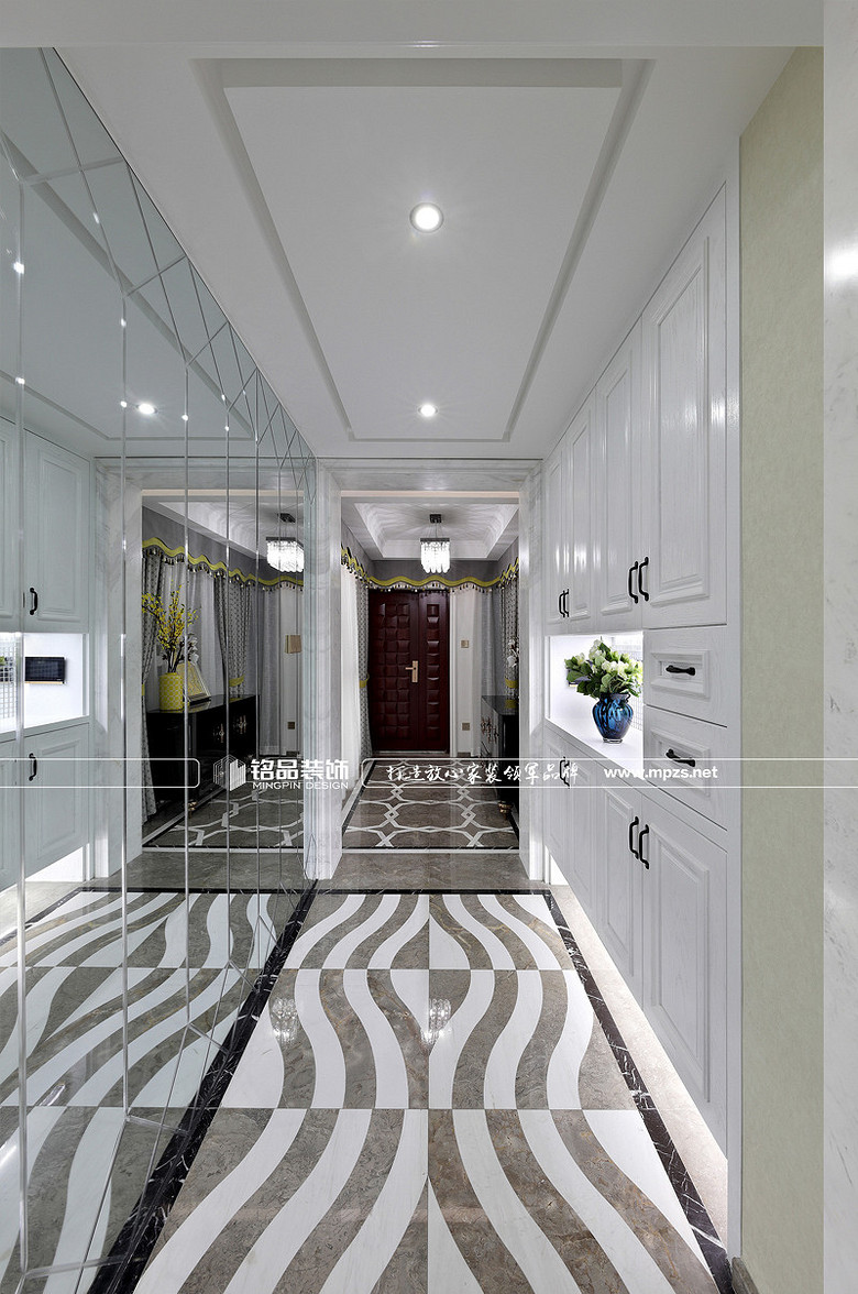 ��2016��������Բ�����ִ���135�O