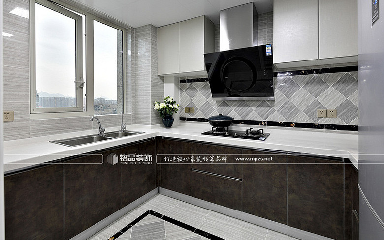 ��2016��������Բ�����ִ���135�O