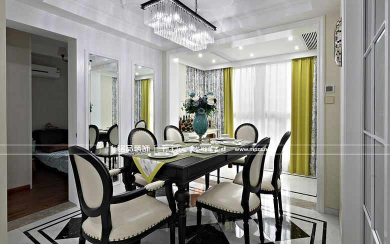 ��2016��������Բ�����ִ���135�O