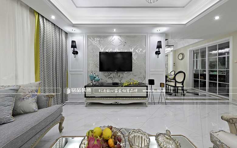 ��2016��������Բ�����ִ���135�O