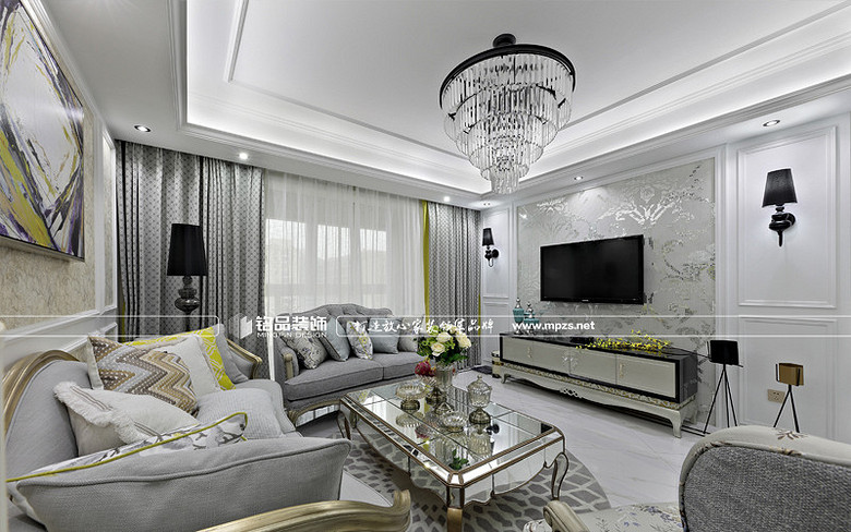 ��2016��������Բ�����ִ���135�O