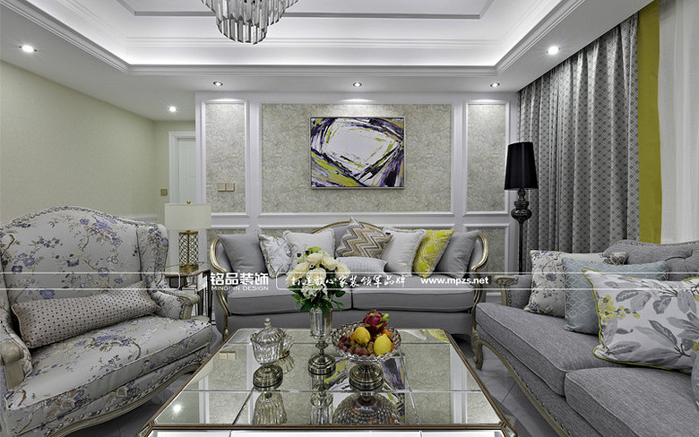 ��2016��������Բ�����ִ���135�O