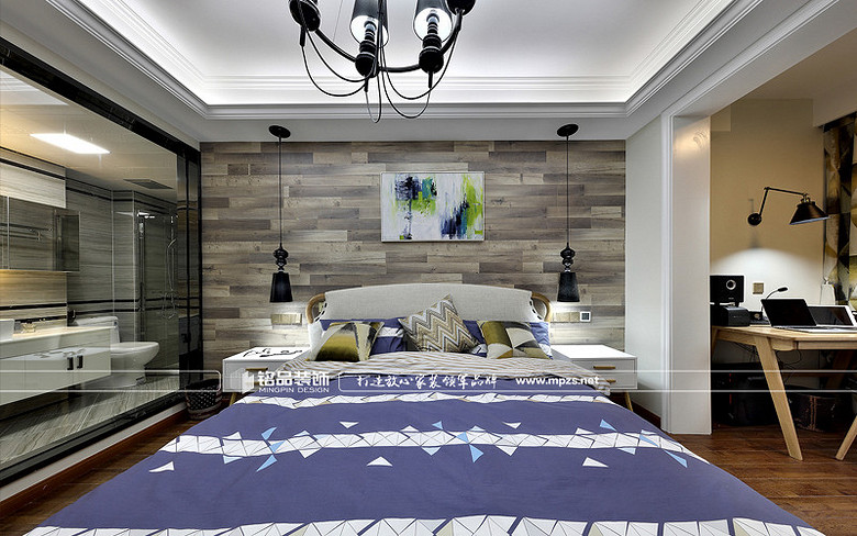 ��2016��������Բ�����ִ���135�O