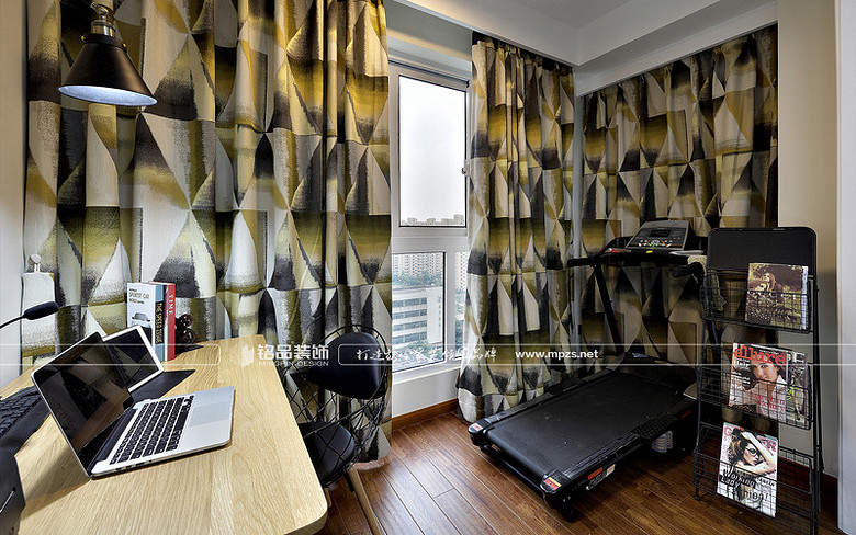 ��2016��������Բ�����ִ���135�O