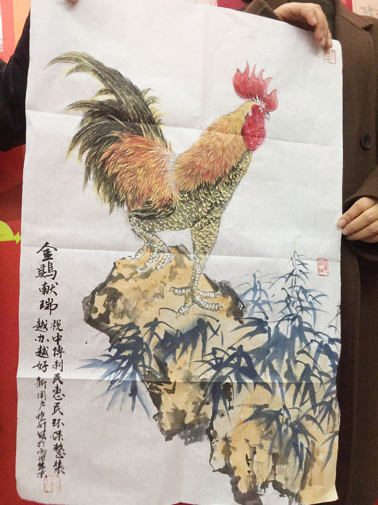 װҵж͸죬ǰװ޳ɳ