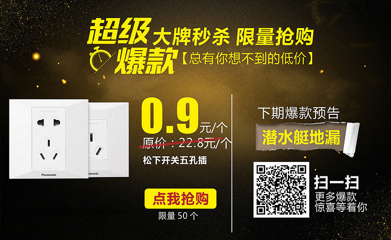 δ8888-1.jpg