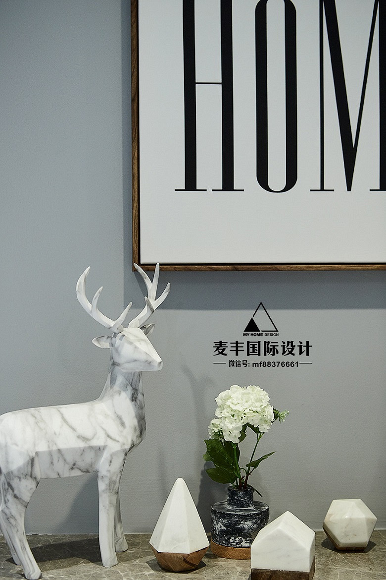 �ִ���ŷ ���˼�԰