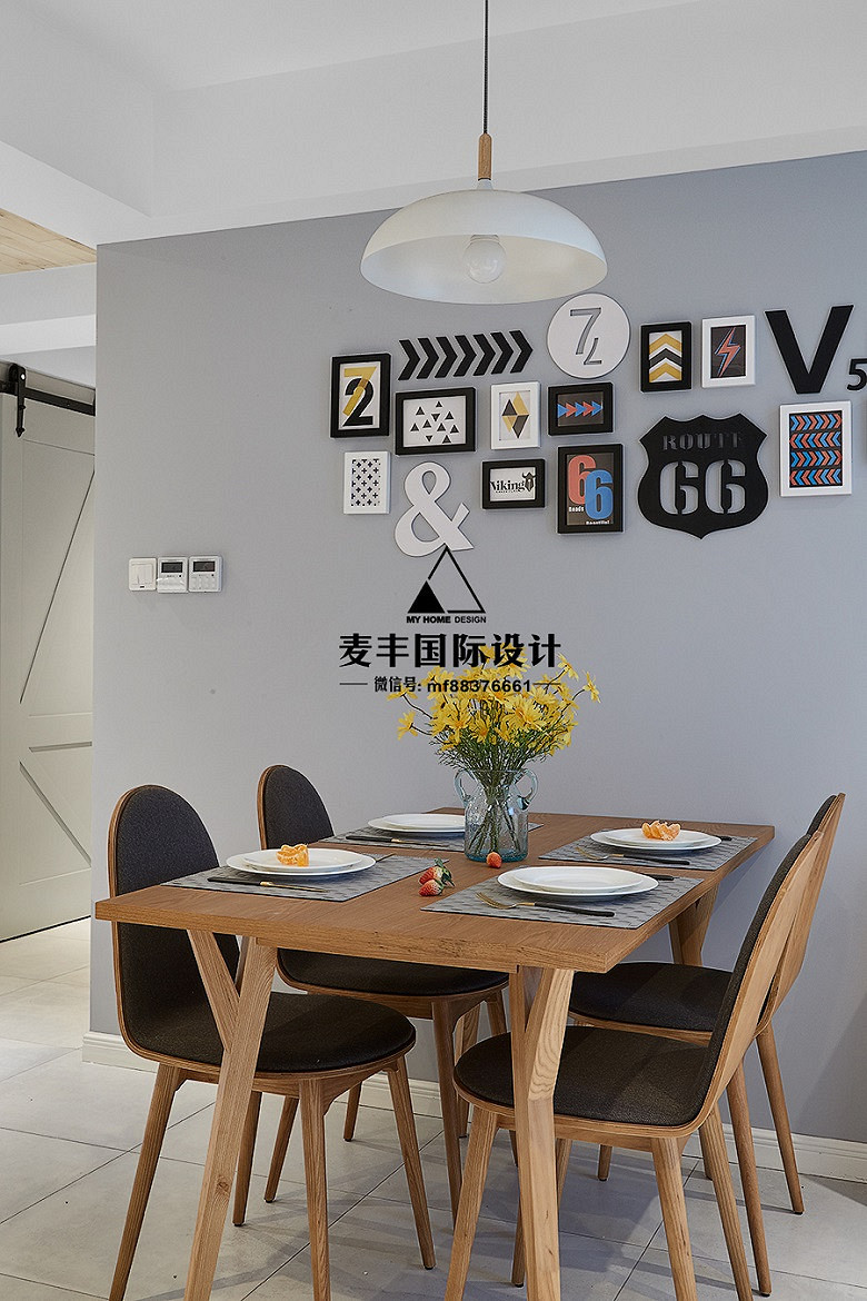 �ִ���ŷ ���˼�԰