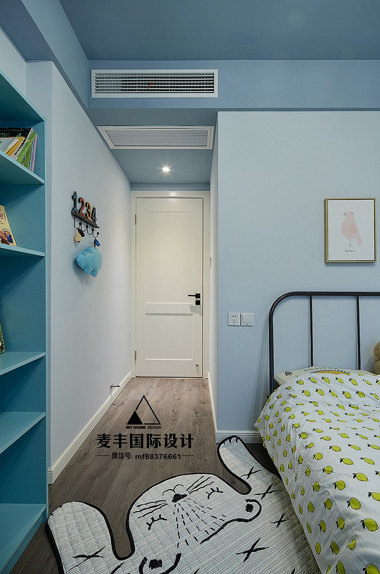 �ִ���ŷ ���˼�԰