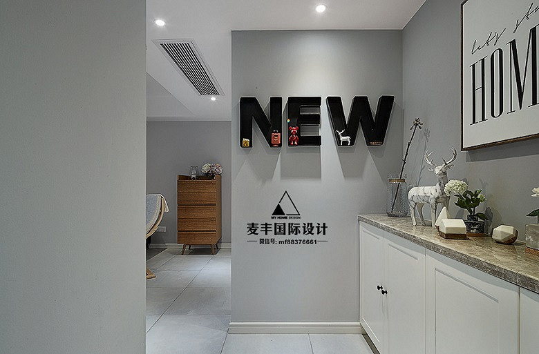 �ִ���ŷ ���˼�԰