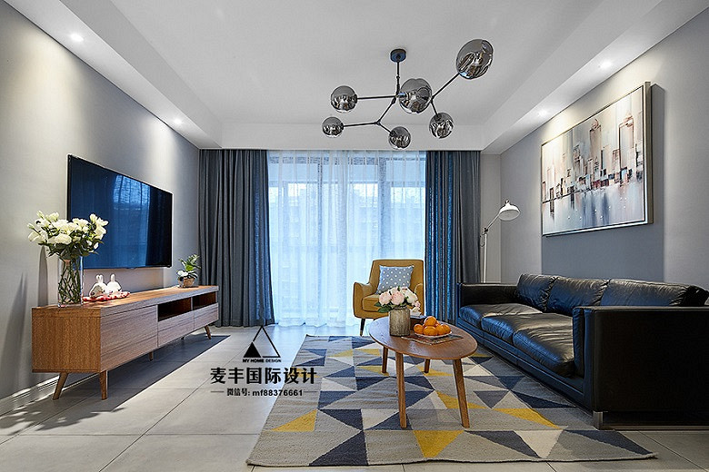 �ִ���ŷ ���˼�԰