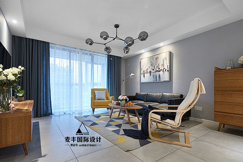 �ִ���ŷ ���˼�԰