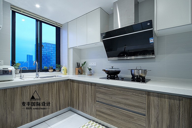 �ִ���ŷ ���˼�԰