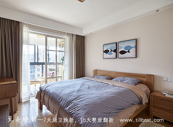 ██ ██北欧简约 ██ ██不知道怎么装的看这里
