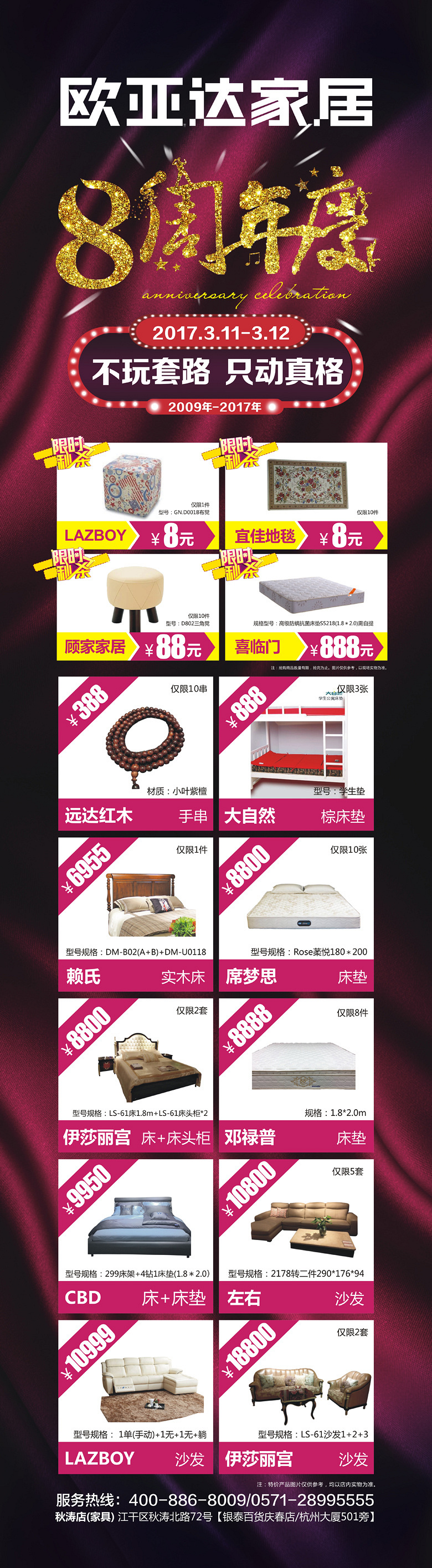 19¥ �����ؼ�.jpg