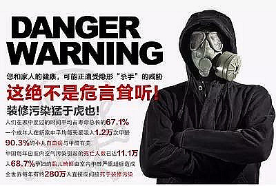 ��ȩΣ�����ڻ����������ǲ����ݲ��㹽 һ����������