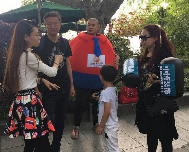 ��ȩΣ�����ڻ����������ǲ����ݲ��㹽 һ����������