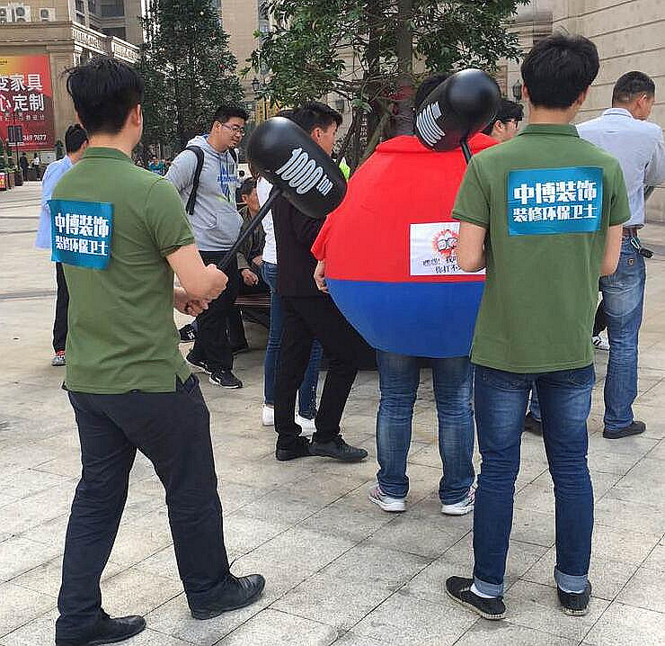 ��ȩΣ�����ڻ����������ǲ����ݲ��㹽 һ����������