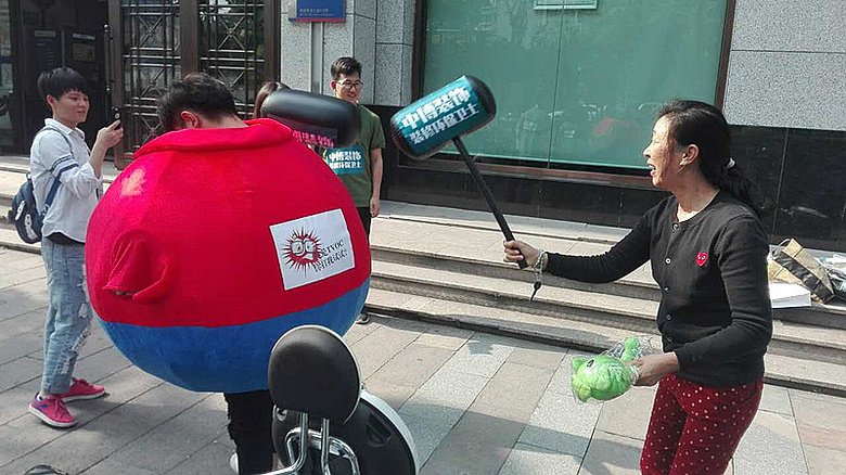 ��ȩΣ�����ڻ����������ǲ����ݲ��㹽 һ����������