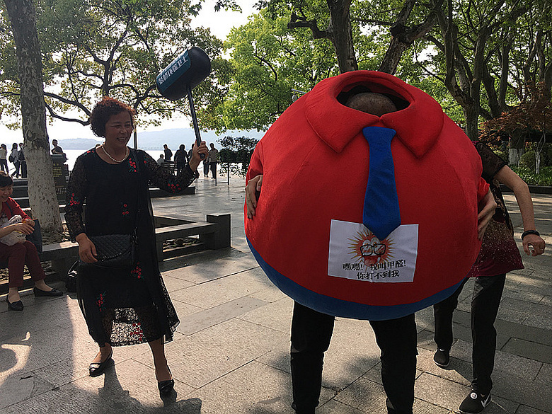 ��ȩΣ�����ڻ����������ǲ����ݲ��㹽 һ����������