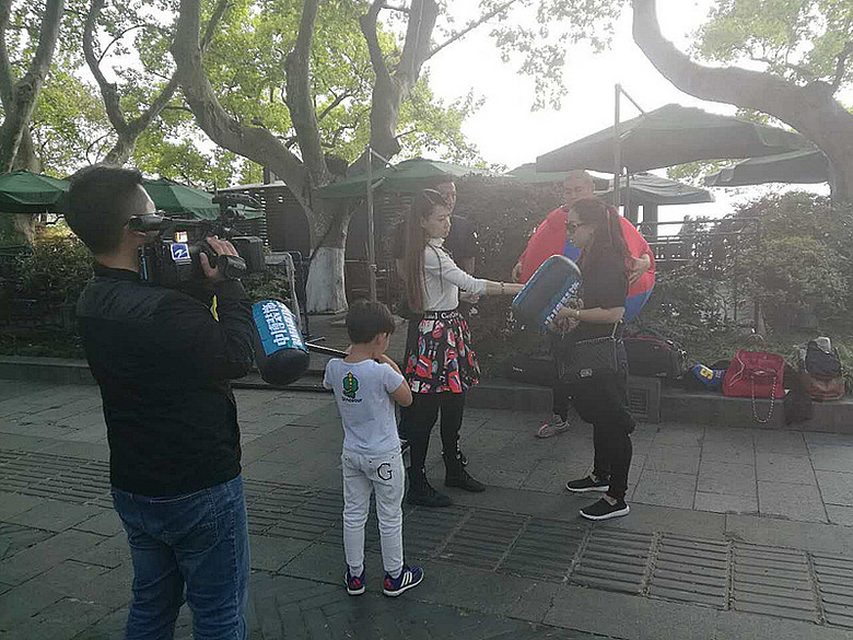 ��ȩΣ�����ڻ����������ǲ����ݲ��㹽 һ����������