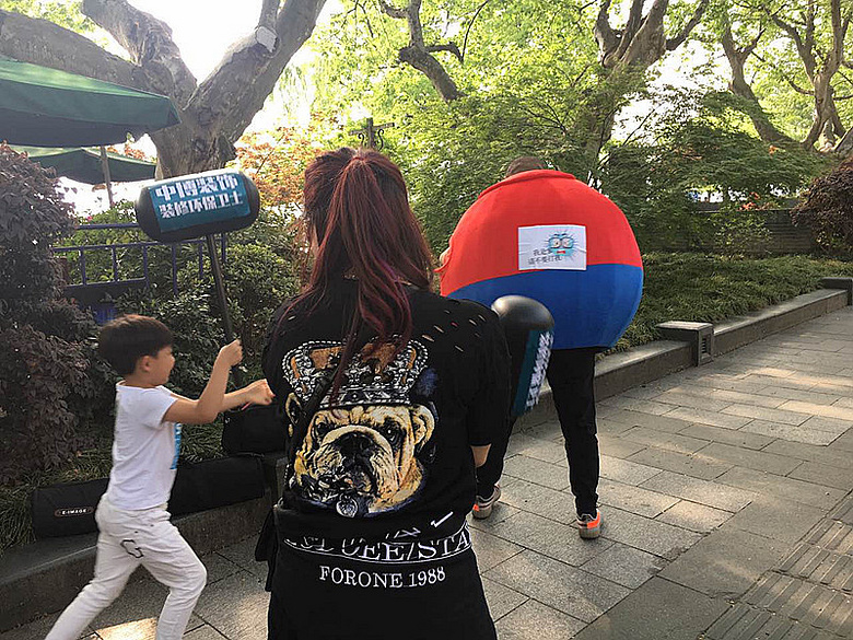 ��ȩΣ�����ڻ����������ǲ����ݲ��㹽 һ����������