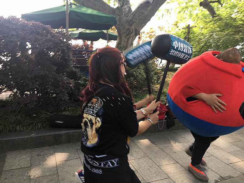 ��ȩΣ�����ڻ����������ǲ����ݲ��㹽 һ����������