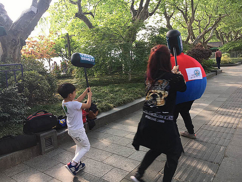 ��ȩΣ�����ڻ����������ǲ����ݲ��㹽 һ����������