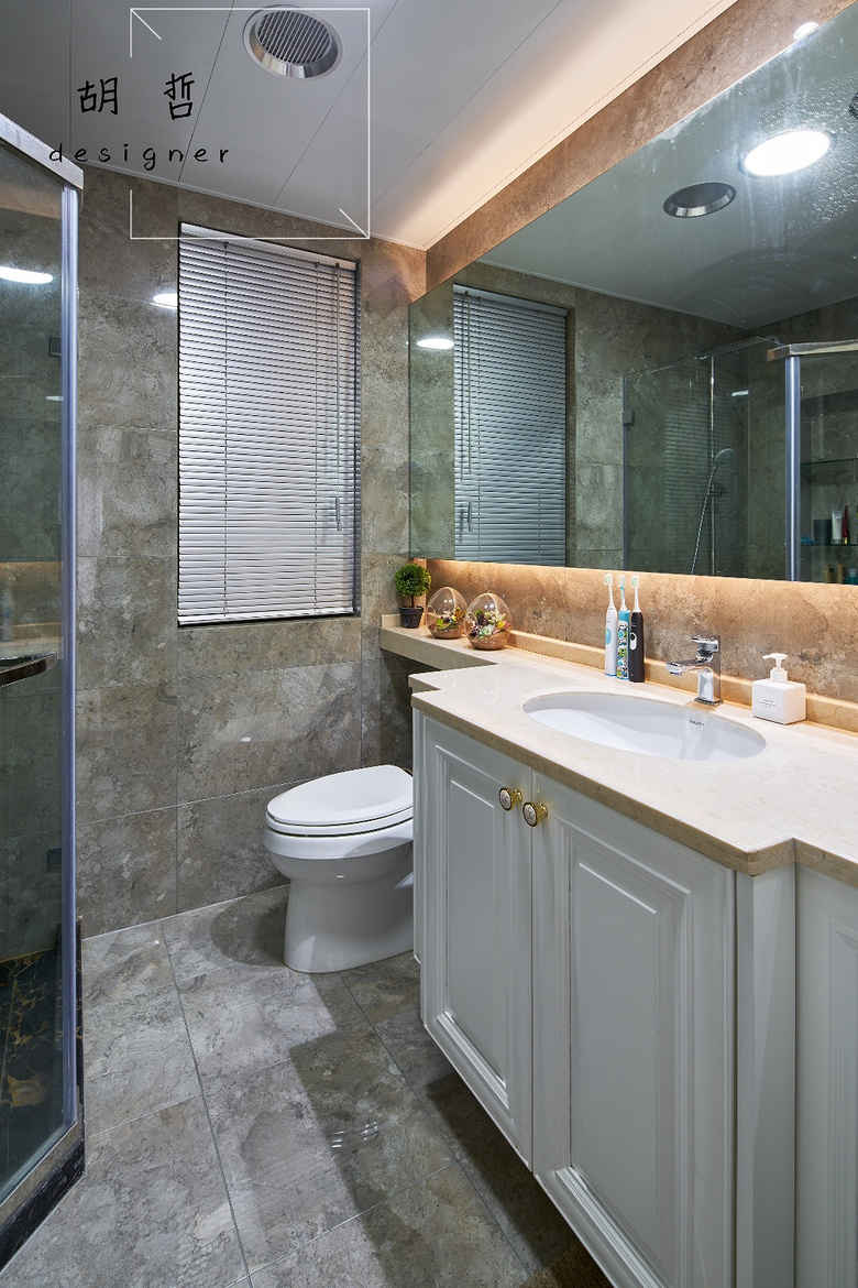 138�O���ִ��� |������ʣ����Զ��У�