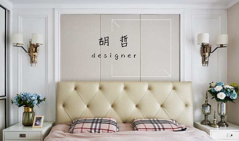 138�O���ִ��� |������ʣ����Զ��У�