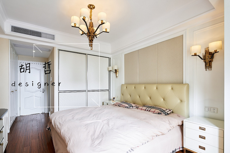 138�O���ִ��� |������ʣ����Զ��У�