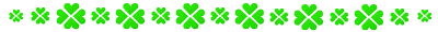 98.jpg