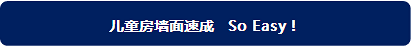QQͼ20170425160251.png