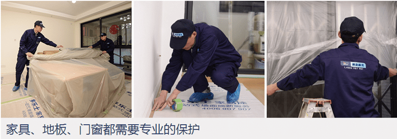 filehelper_1493107381031_21.png