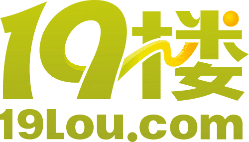 8.png