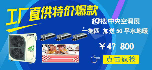 δ���� -1.jpg