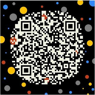 QQͼ20170510144007.jpg