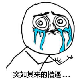 装修公司内部监理形同虚设!!!谁来把关质量?