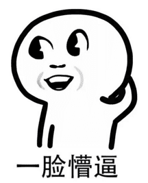 装修公司内部监理形同虚设!!!谁来把关质量?