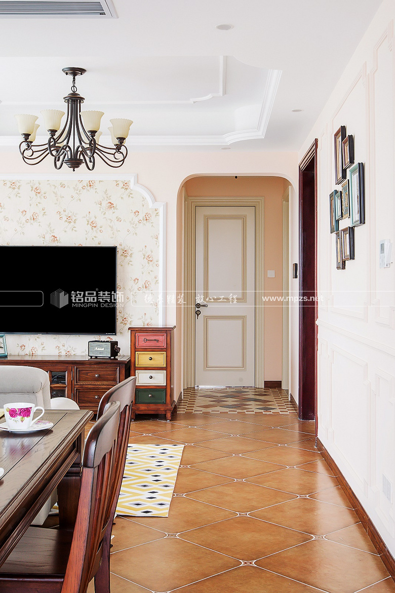 �����Լ��ģ�ȡ���Լ�������Ҫ����