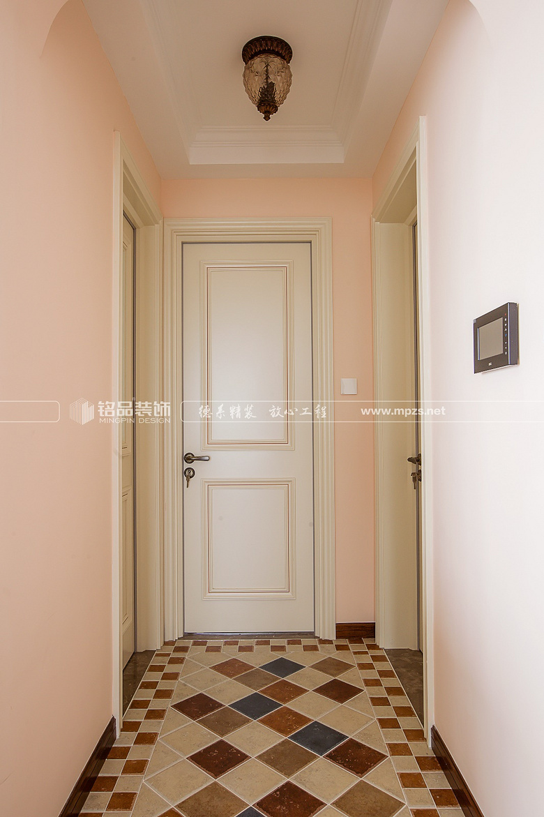 �����Լ��ģ�ȡ���Լ�������Ҫ����