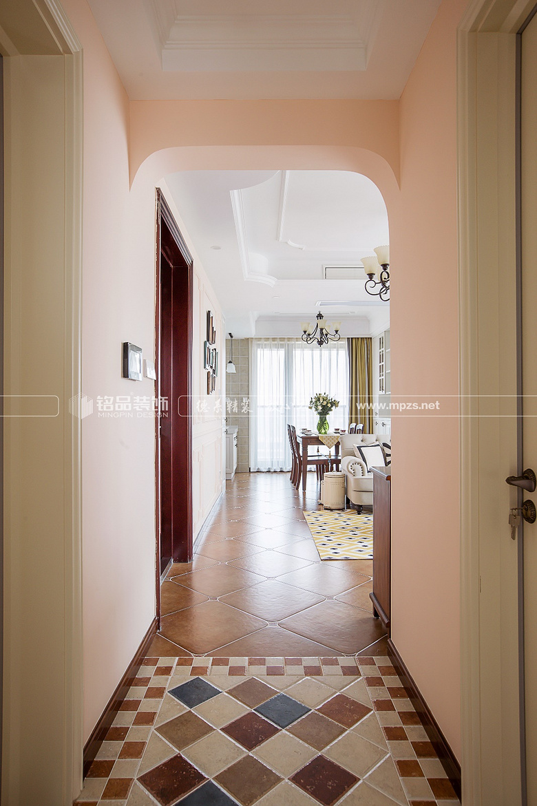 �����Լ��ģ�ȡ���Լ�������Ҫ����