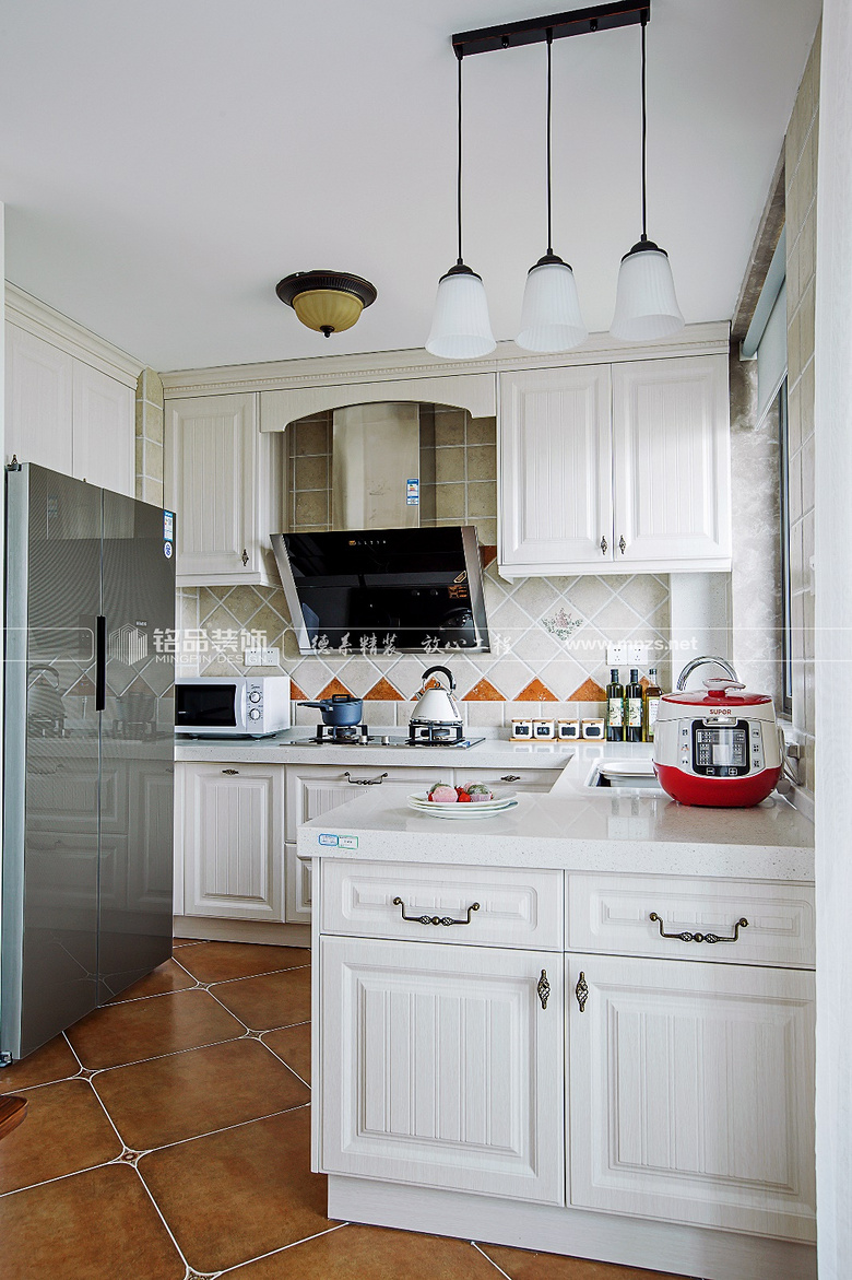 �����Լ��ģ�ȡ���Լ�������Ҫ����