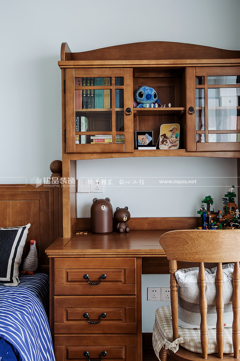 �����Լ��ģ�ȡ���Լ�������Ҫ����