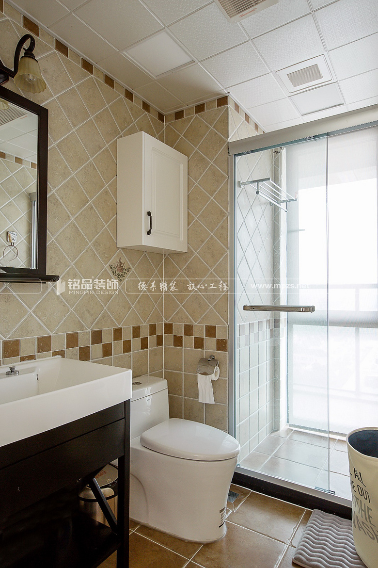 �����Լ��ģ�ȡ���Լ�������Ҫ����