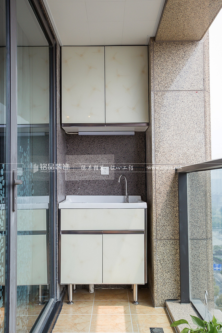 �����Լ��ģ�ȡ���Լ�������Ҫ����