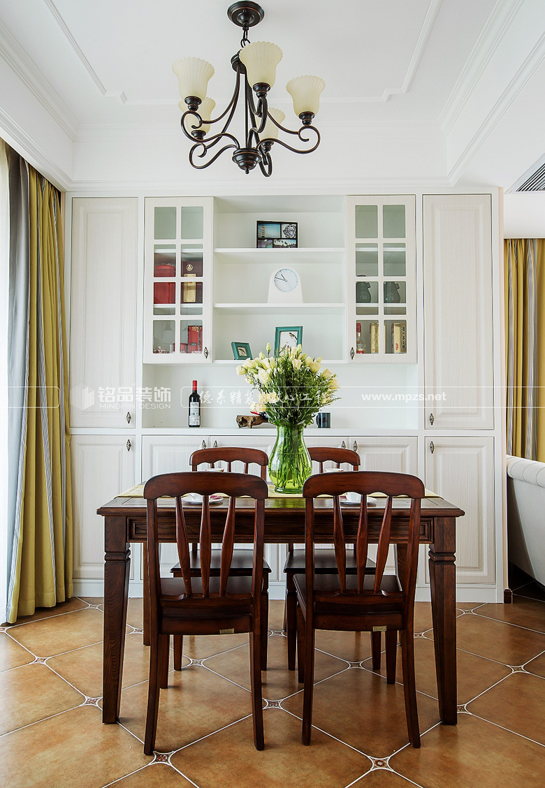 �����Լ��ģ�ȡ���Լ�������Ҫ����